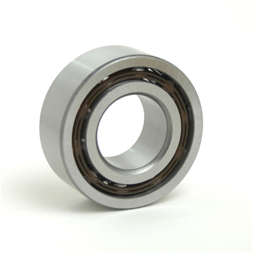 Bearings Limited5309/C3 SB  TTN